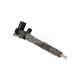 INJECTOR